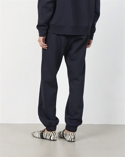  LR-Nuka 8 - Dark Navy - Leveté Room